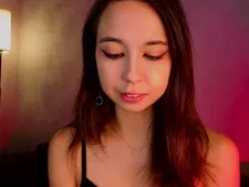 Emily732 5