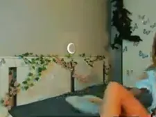 JennyPenny 72