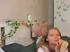 JennyPenny 73