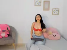Emilyklein 16