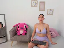 Emilyklein 176