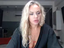LindaCharm 177