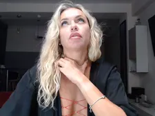 LindaCharm 178