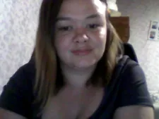 CameliaSweet 10