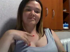 CameliaSweet 177