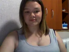 CameliaSweet 179