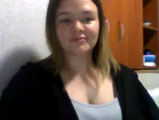 CameliaSweet 181
