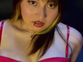 Webcam photo 6