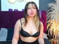 NalaCarter 81