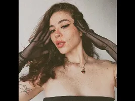 Webcam photo 1