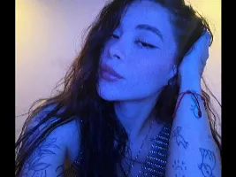 Webcam photo 1
