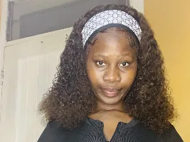 Webcam photo 6