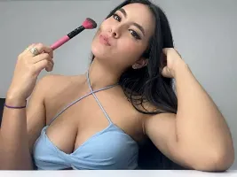 Webcam photo 4
