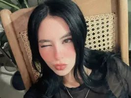 Webcam photo 2