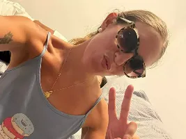 Webcam photo 5