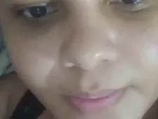 Kiraz 9