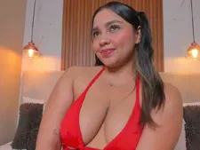 Hannasloan 178