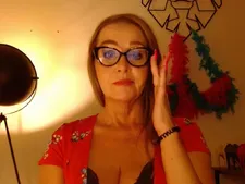 PerfectLEA 25