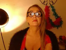 PerfectLEA 87