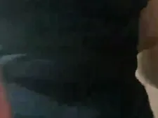 Labrunette 103