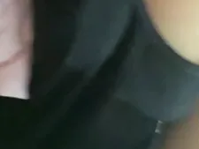 Labrunette 104