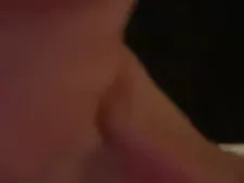 Labrunette 107