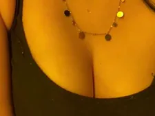 Labrunette 117