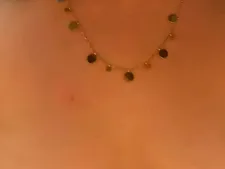 Labrunette 23
