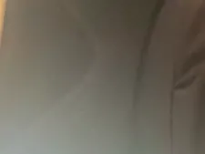 Labrunette 27