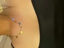 Labrunette 78
