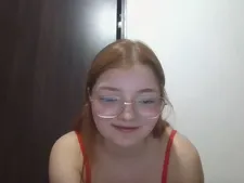 NayaBeat 104