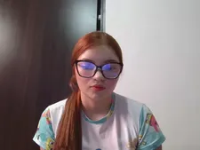 NayaBeat 116
