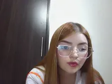 NayaBeat 4