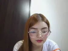 NayaBeat 6