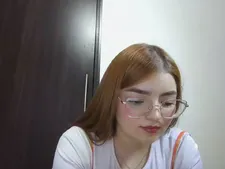 NayaBeat 7