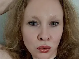 Webcam photo 1