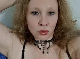 Webcam photo 2