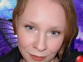 Webcam photo 4