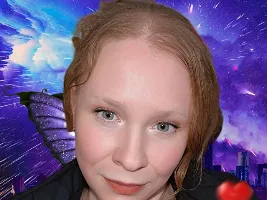 Webcam photo 5