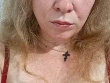 Annyshka 41