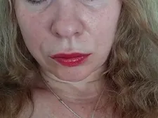 Annyshka 5