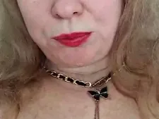 Annyshka 50