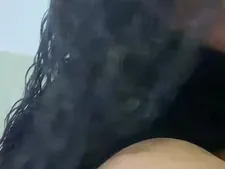 ThickAura 38