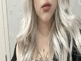 Webcam photo 6