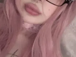 Webcam photo 1