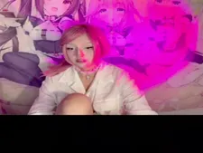 MollyDoll1 10