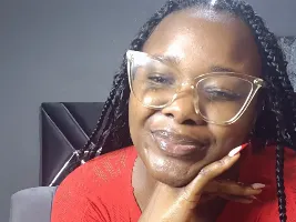 Webcam photo 1