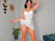 EvelynMonroe 178