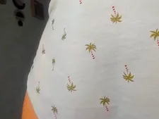 EvelynMonroe 179