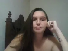 CristineF 15